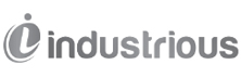 Industrious