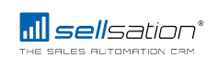 SELLSATION - Sales Technology Solutions Companies SELLSATION