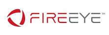 FireEye