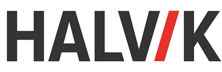 Halvik - Top Solutions Transforming Business 2016 Halvik