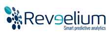 Reveelium