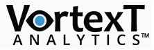 VortexT Analytics