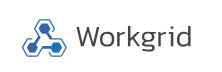 Workgrid Software - Top Virtual Assistant Companies Workgrid Software