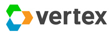 Vertex Software - Top Manufacturing Technology Companies Vertex Software