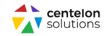 Centelon Solutions