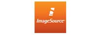 ImageSource