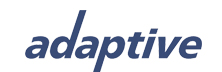 ADAPTIVE