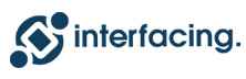 Interfacing Interfacing