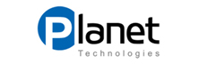 Planet Technologies