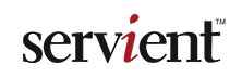 Servient