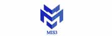 Managing Information Systems 3