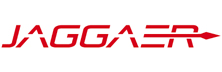 JAGGAER