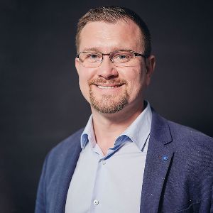 OSF Global: Facilitating Exceptional Customer Experience