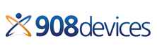 908Devices - Top Bioinformatics Solution Companies 908Devices