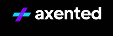Axented