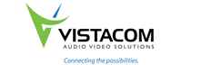 Vistacom