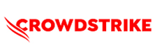 CrowdStrike