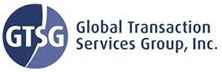 Global Transaction Services Group