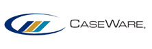 CaseWare International Inc