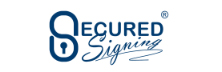 Secured Signing - Top Legal Technology Solutions Companies Secured Signing