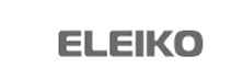 Eleiko