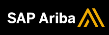 SAP Ariba - Top Procurement Solution Companies SAP Ariba