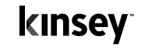 Kinsey - Top Infor Technology Companies Kinsey