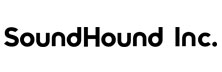 SoundHound Inc. - Top Voice Recognition Tech Companies SoundHound Inc.