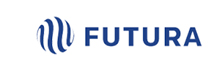 FUTURA SYSTEMS, INC