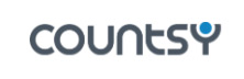 Countsy