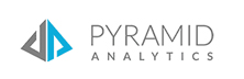 Pyramid Analytics