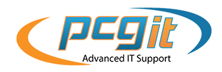 PCG