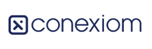 Conexiom
