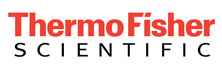 Thermo Fisher Scientific - Top Biotechnology Solution Companies 2017 Thermo Fisher Scientific