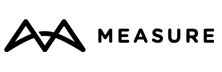 Measure