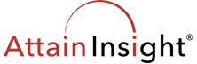 Attain Insight Solutions