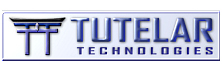 Tutelar Technologies