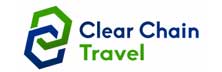 Clear Chain Travel - Top Travel and Hospitality Tech Consulting/ Service Companies Clear Chain Travel