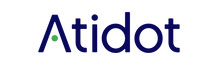 Atidot
