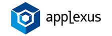Applexus Technologies