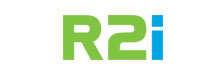 R2i