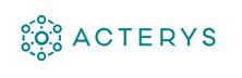Acterys