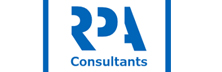 RPA Consultants - Top Robotic Process Automation Services Companies RPA Consultants