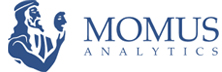 Momus Analytics
