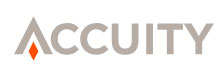 Accuity Inc