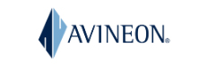 Avineon - Top ESRI Solutions Companies Avineon