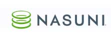 Nasuni