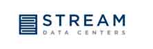 Stream Data Centers