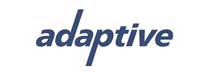 Adaptive