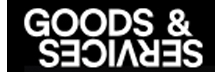 Goods & Services - Top Customer Experience Solutions Providers Goods & Services